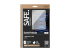 SAFE. by PanzerGlass - Front