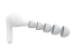 Belkin SoundForm Nano 2 for Kids - Front