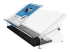Dataflex Addit ErgoDoc 410 - Right-angle