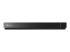 Poly G7500 - Video conference system (camera, microphone, codec) - Front