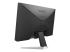 BenQ Mobiuz EX240N - LED monitor - Back