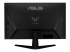 ASUS TUF Gaming VG249QM1A - Back