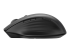 HP Creator 935 - Mouse - Right side
