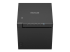 Epson TM m30III - Receipt printer - Top