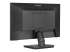 iiyama ProLite XU2293HSU-B7 - Back