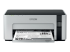 Epson EcoTank ET-M1120 - Front