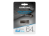 Samsung BAR Plus MUF-64BE4 - Front