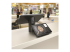 HP Engage One 10 - Customer display - Left-angle