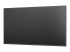 NEC MultiSync MA431-MPi4 - Right-angle
