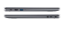 Acer Chromebook Plus 515 CB515-2H - Multi-angle