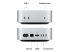 Apple Mac mini M4 Pro - 