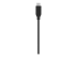 EPOS ADAPT 560 II - Headset - Close up