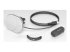 Belkin - Car wireless charging holder - Right-angle