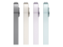 Apple iPad mini A17 Pro Wi-Fi + Cellular - Multi-angle