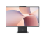 Lenovo IdeaCentre AIO 3 24ARR9 - Front