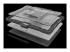 MAXCases Shield Extreme X2 - Right-angle