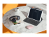 Logitech MX Anywhere 3 - Back