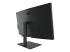 BenQ DesignVue PD3205U - Back