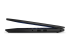 Lenovo ThinkPad L14 Gen 5 - Right side