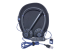 JPL Telecom Commander-2 v2 - Front