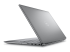 Dell Precision 5480 - 14" - Back