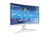 Philips Evnia 5000 27M2C5201L - Left-angle