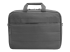 HP Renew Business - Notebook carrying shoulder bag - Back