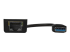 StarTech.com USB 3.0 to Gigabit Ethernet Adapter - 