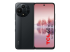 TCL 60 SE NXTPAPER - 5G smartphone - Multi-angle