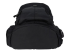 Targus Classic - Notebook carrying backpack - Bottom