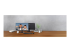 MSI PRO MP273U - LED monitor - Multi-angle