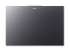 Acer Swift Go 16 SFG16-72 - Top