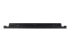 Samsung IF012J-N - IF Series LED display unit - Bottom