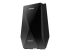 NETGEAR Nighthawk X6 EX7700 - Right-angle