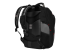 Wenger Pegasus - Notebook carrying backpack - Back