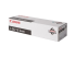 Canon C-EXV 18 - black - 