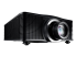 Optoma ProScene ZU860 - Left-angle