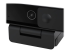 Cisco Webex Desk Camera - Close up