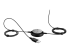 Jabra Evolve 30 II MS stereo - Close up