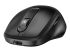HP 515 - Mouse - full size, ultra-fast rechargeable - Right-angle