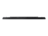 Samsung VM55B-R - 55" Diagonal Class VMB-R Series LED-backlit LCD display - Bottom