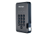 iStorage diskAshur PRO² - Right-angle