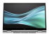 HP Elite x360 830 G11 Notebook - Front