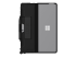 UAG Scout Series Rugged Surface Pro 9 Scout Series w/ Handstrap - Front