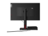Lenovo ThinkCentre M90q Gen 5 - Back