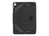 Targus Pro-Tek - Flip cover for tablet - Back