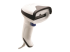 Datalogic Gryphon I GD4220 - Left-angle