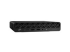HP EliteDesk 8 G1i AI - Left-angle