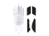 HyperX Pulsefire Haste 2 - Front