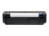 HP DesignJet T230 - 2025 Edition - Back